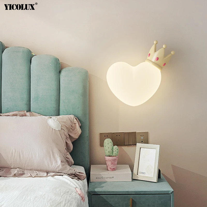 Home Decor Wall Molding - Applique Murale Moderne pour Chambre d'Enfant,
