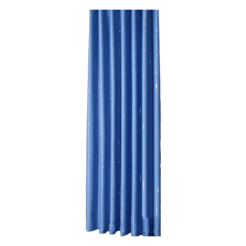 Home Decor Quick Upgrades - Rideaux fenêtre épais antibruit H8WB, tissu