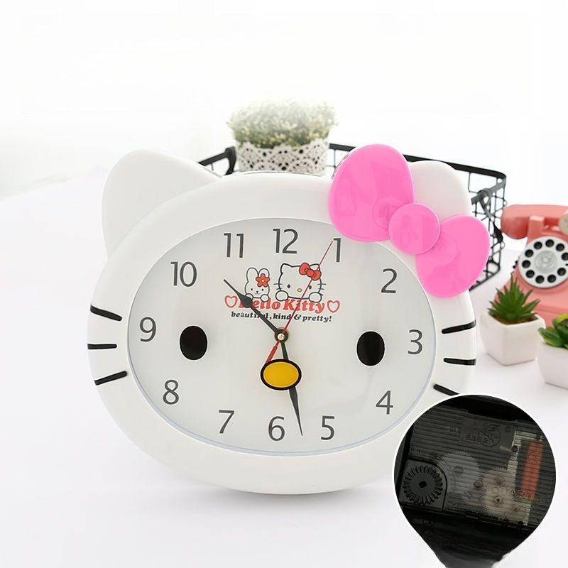 Horloge murale silencieuse San - Home Decor Online avis et prix