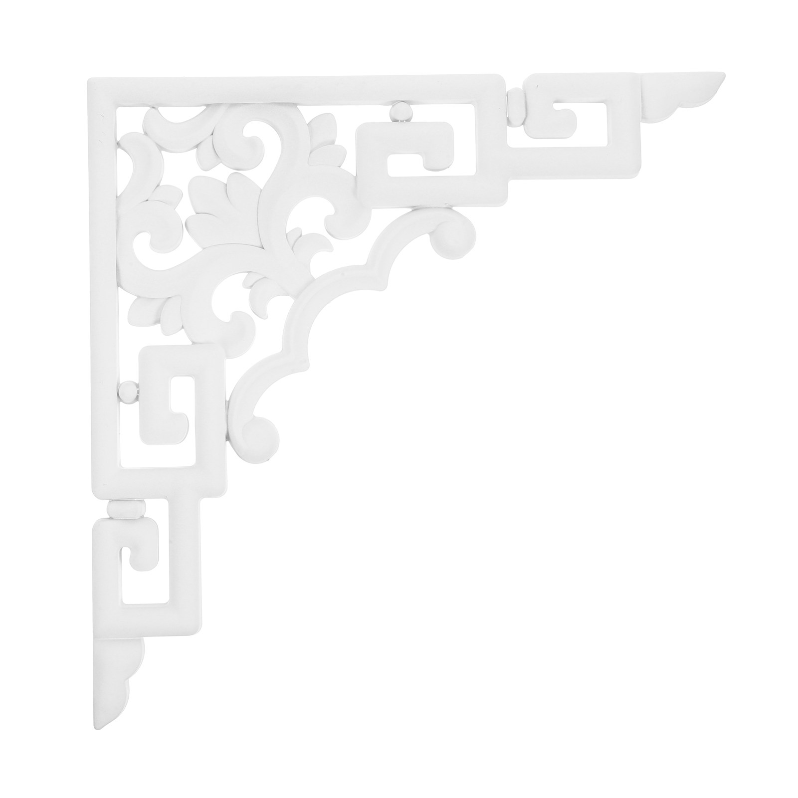 Moulure murale élégante de sty - Home Decor Wall Molding avis et prix
