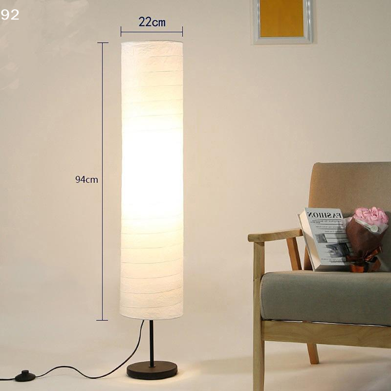Abat-jour en papier de riz, 94 - Flooring Home Decor avis et prix