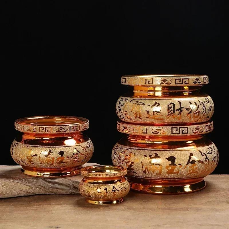 Brûleur d'encens en céramique  - Home Decor Humacao avis et prix