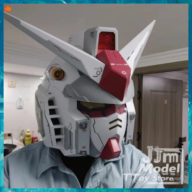 Ganso Yuanzu Rx-78-2 expositio - Home Decor Online avis et prix