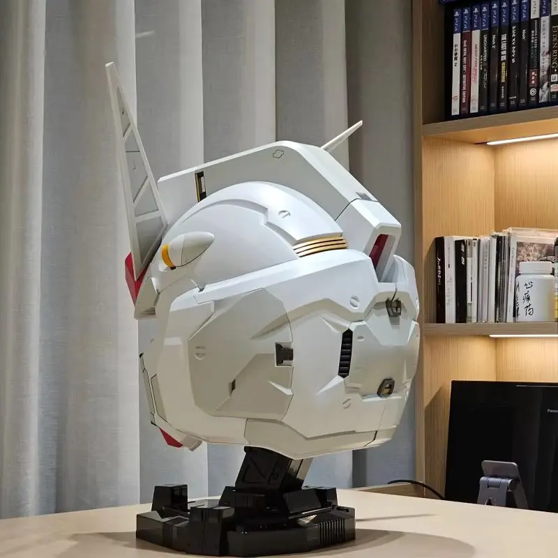 Ganso Yuanzu Rx-78-2 expositio - Home Decor Online avis et prix