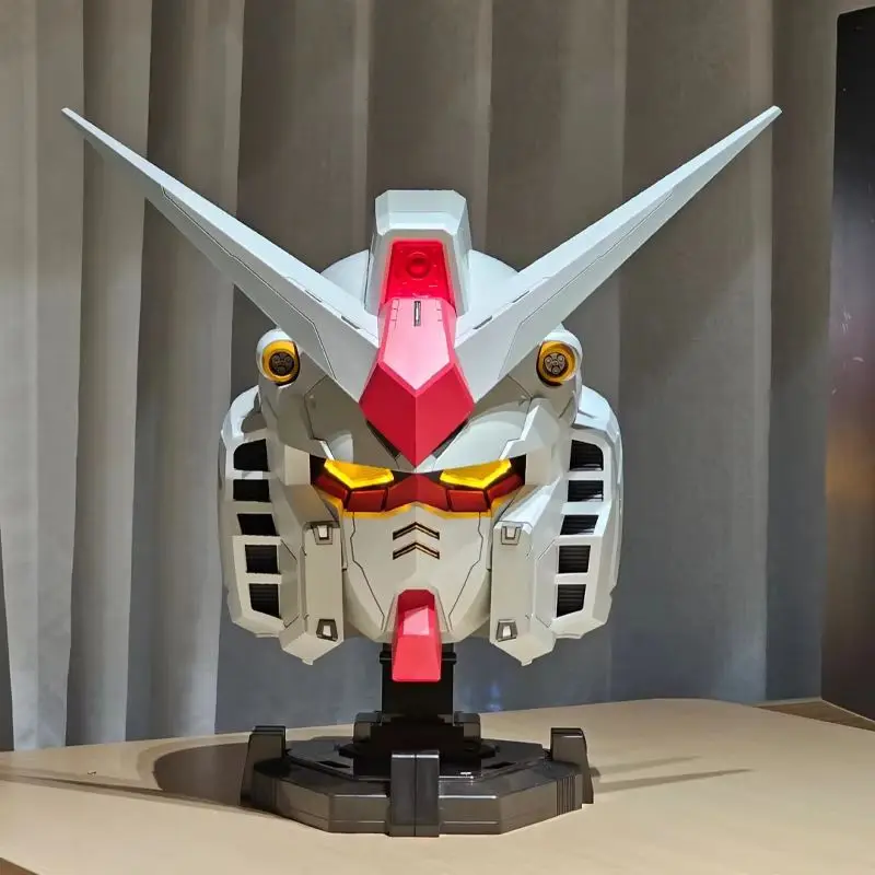 Ganso Yuanzu Rx-78-2 expositio - Home Decor Online avis et prix