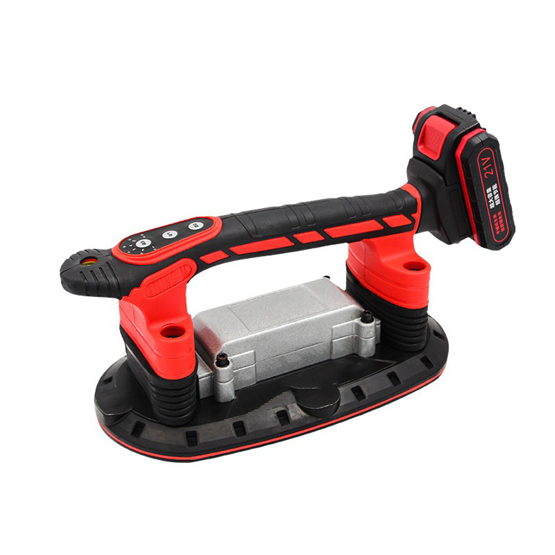 Machine de nivellement vibrant - Flooring Home Decor avis et prix