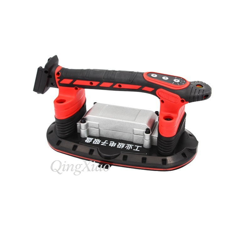 Machine de nivellement vibrant - Flooring Home Decor avis et prix