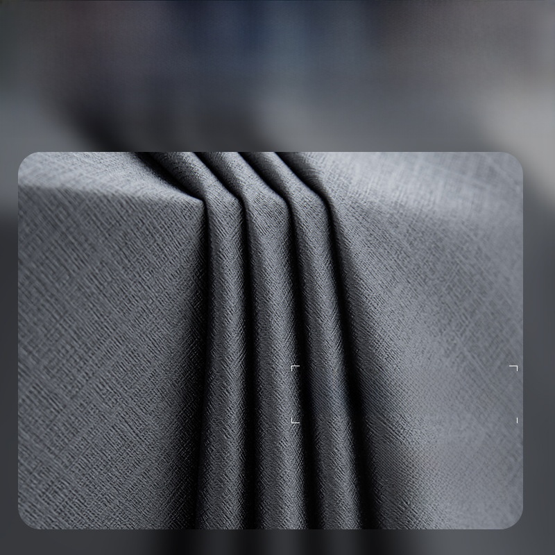 Rideaux occultants épaissis in - Home Decor Curtain avis et prix