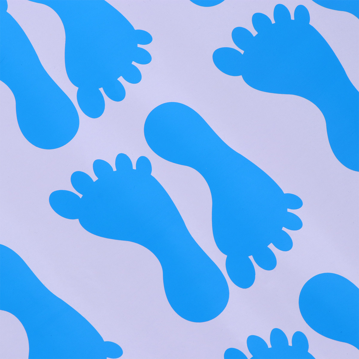 20 paires d'autocollants de so - Flooring Home Decor avis et prix