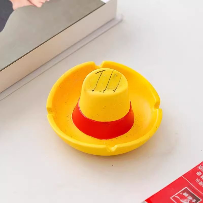 One Piece Luffy – périphérique - Home Decor Online avis et prix