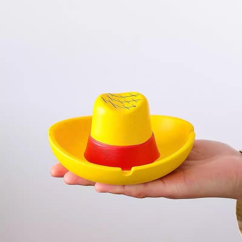 One Piece Luffy – périphérique - Home Decor Online avis et prix