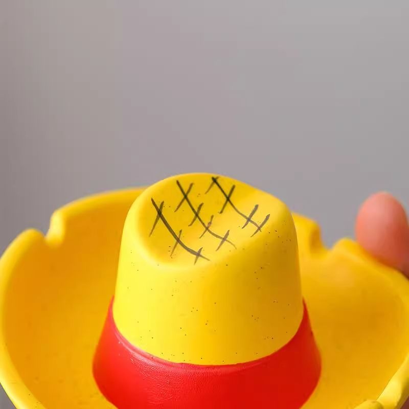 One Piece Luffy – périphérique - Home Decor Online avis et prix