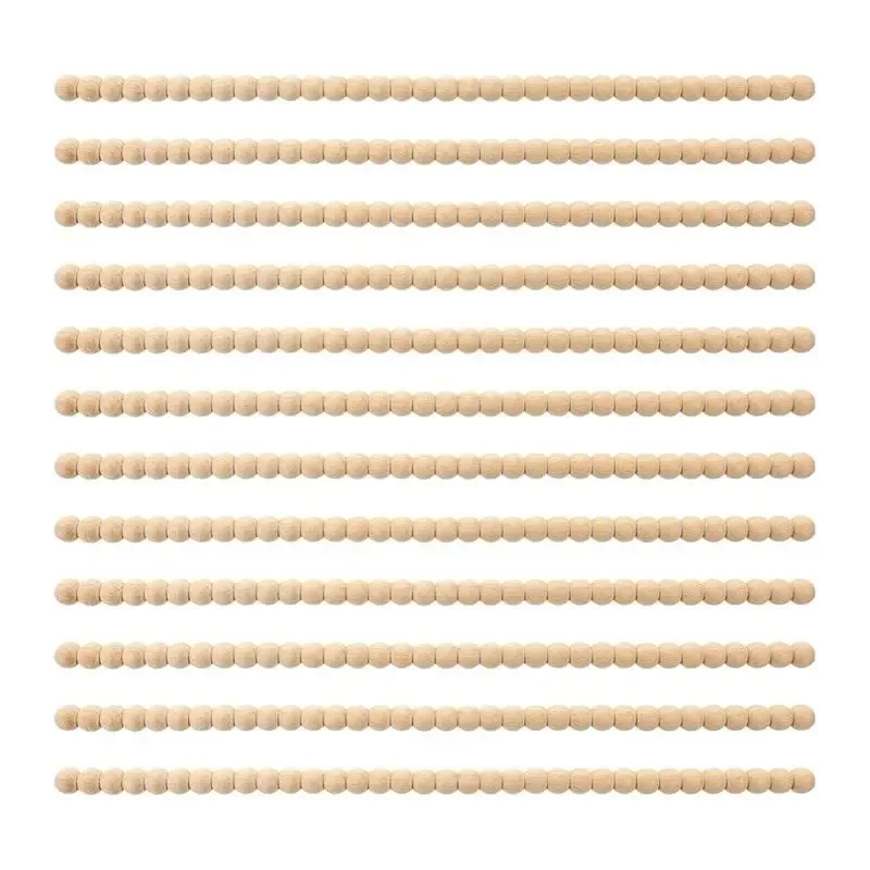 Moulures décoratives en bois p - Home Decor Wall Molding avis et prix