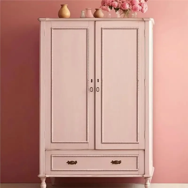 Moulures décoratives en bois p - Home Decor Wall Molding avis et prix