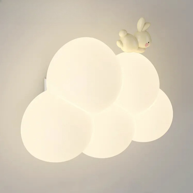 Lustre LED mural moderne et él - Home Decor Wall Molding avis et prix