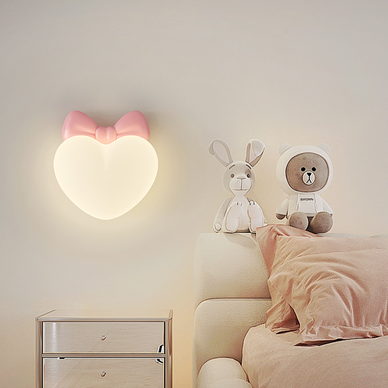 Applique Murale Moderne pour C - Home Decor Wall Molding avis et prix
