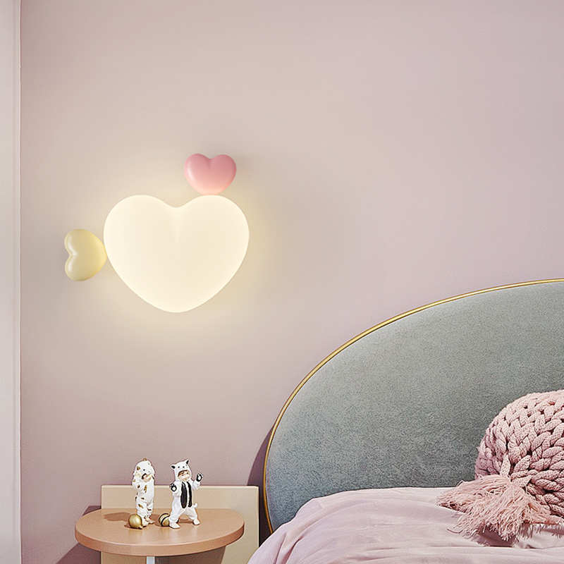 Applique Murale Moderne pour C - Home Decor Wall Molding avis et prix