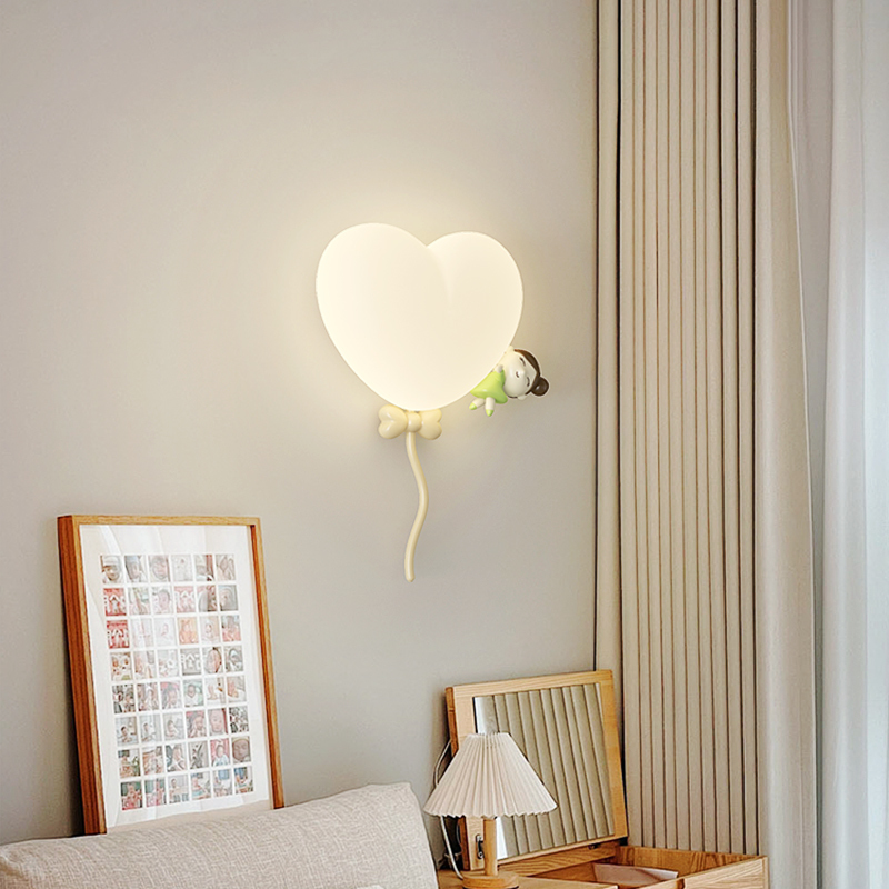 Applique Murale Moderne pour C - Home Decor Wall Molding avis et prix