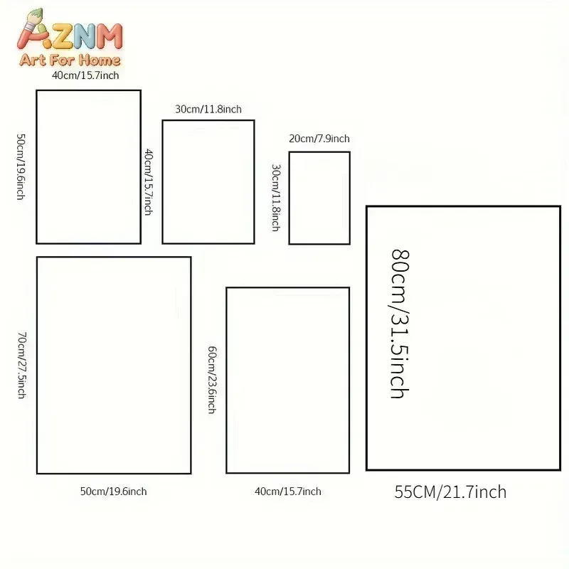 1pc AZMNHot Japan Anime Hunter - Home Decor Scrap avis et prix