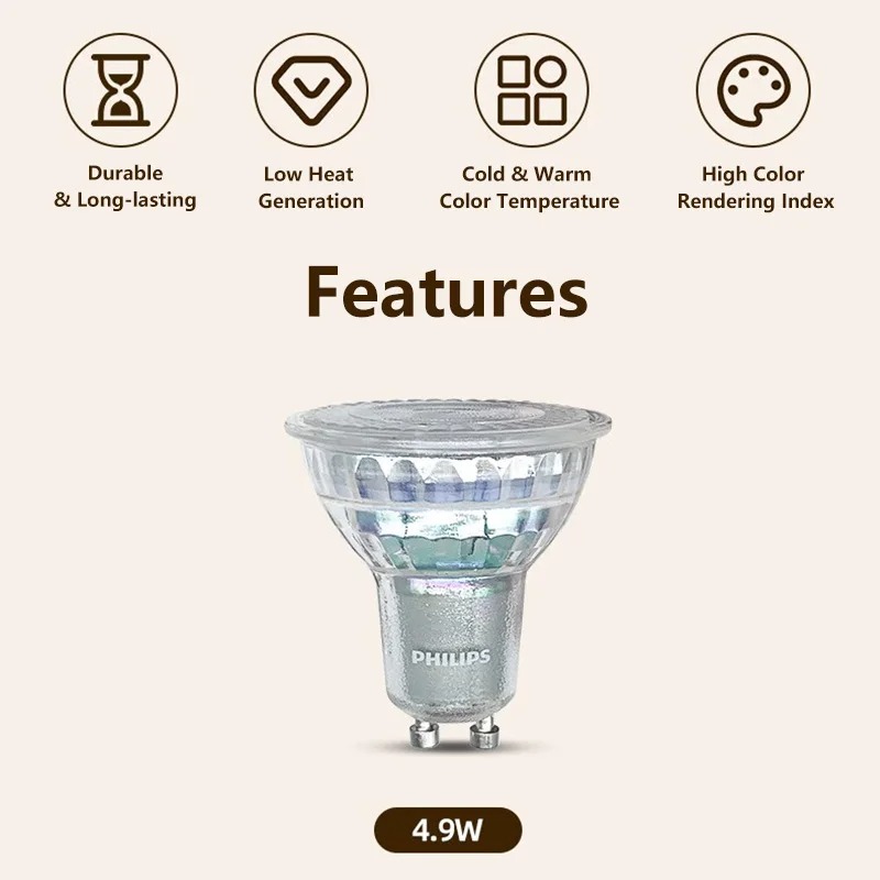 Philips Essential 36 °   Lampe - Philips Bulb Led Classic avis et prix