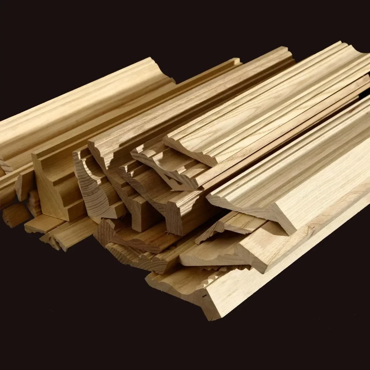 FigAuckland-Moulures décorativ - Home Decor Wall Molding avis et prix