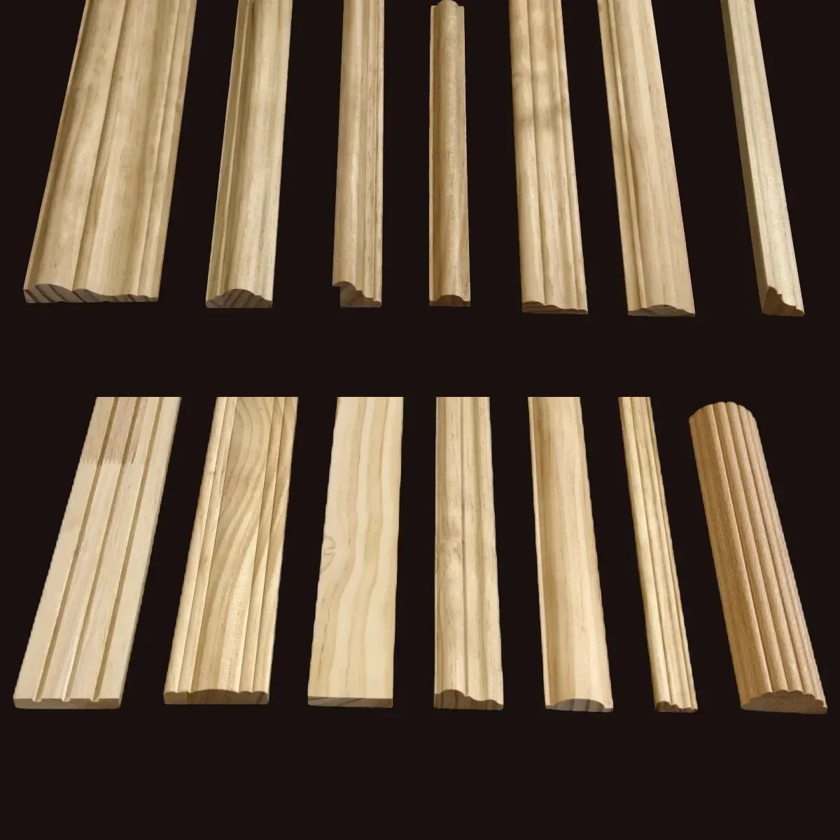 FigAuckland-Moulures décorativ - Home Decor Wall Molding avis et prix