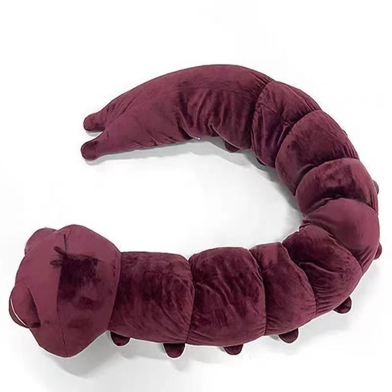 130Cm Jujutsu Kaisen maudit es - Home Decor Online avis et prix