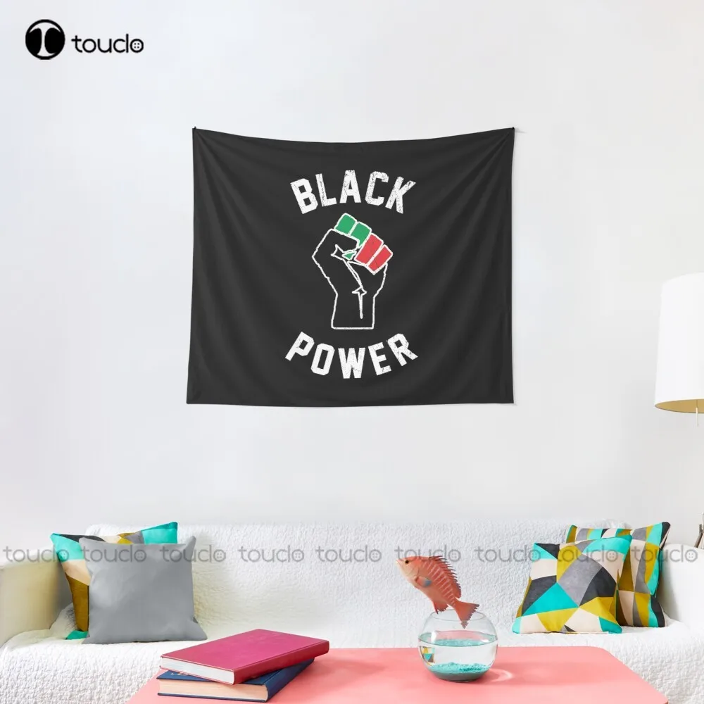 Tapisserie murale suspendue no - Home Decor Website avis et prix