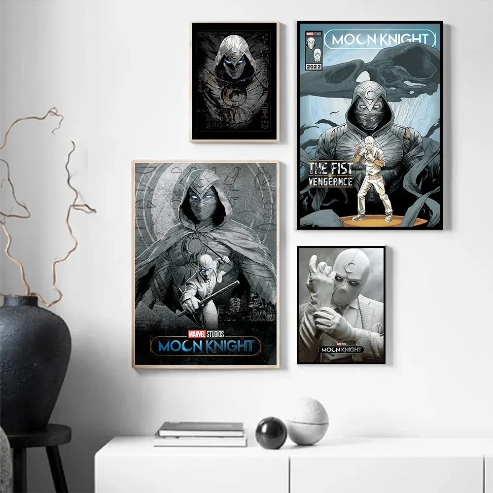 Peintures sur toile sans cadre - Geometric Wall Art avis et prix