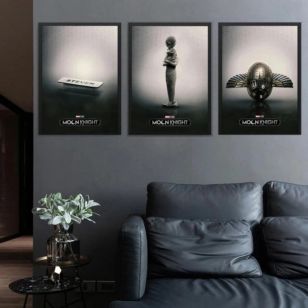 Peintures sur toile sans cadre - Geometric Wall Art avis et prix