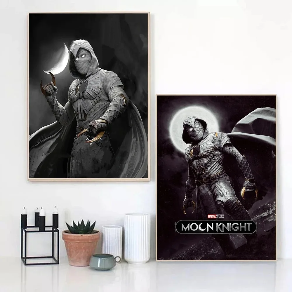 Peintures sur toile sans cadre - Geometric Wall Art avis et prix