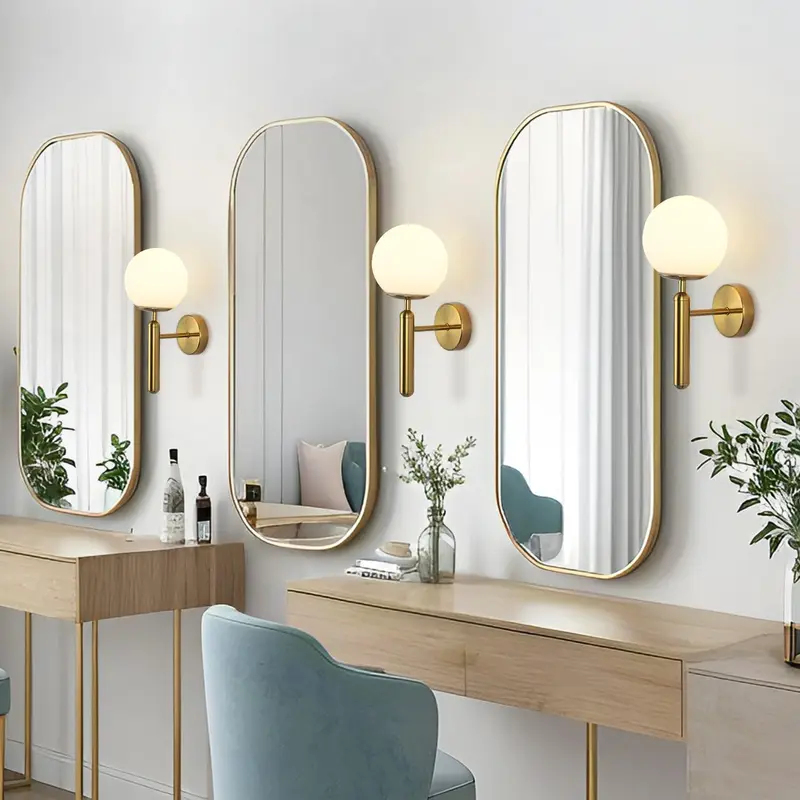 Lampes murales LED modernes et - Home Decor Wall Molding avis et prix