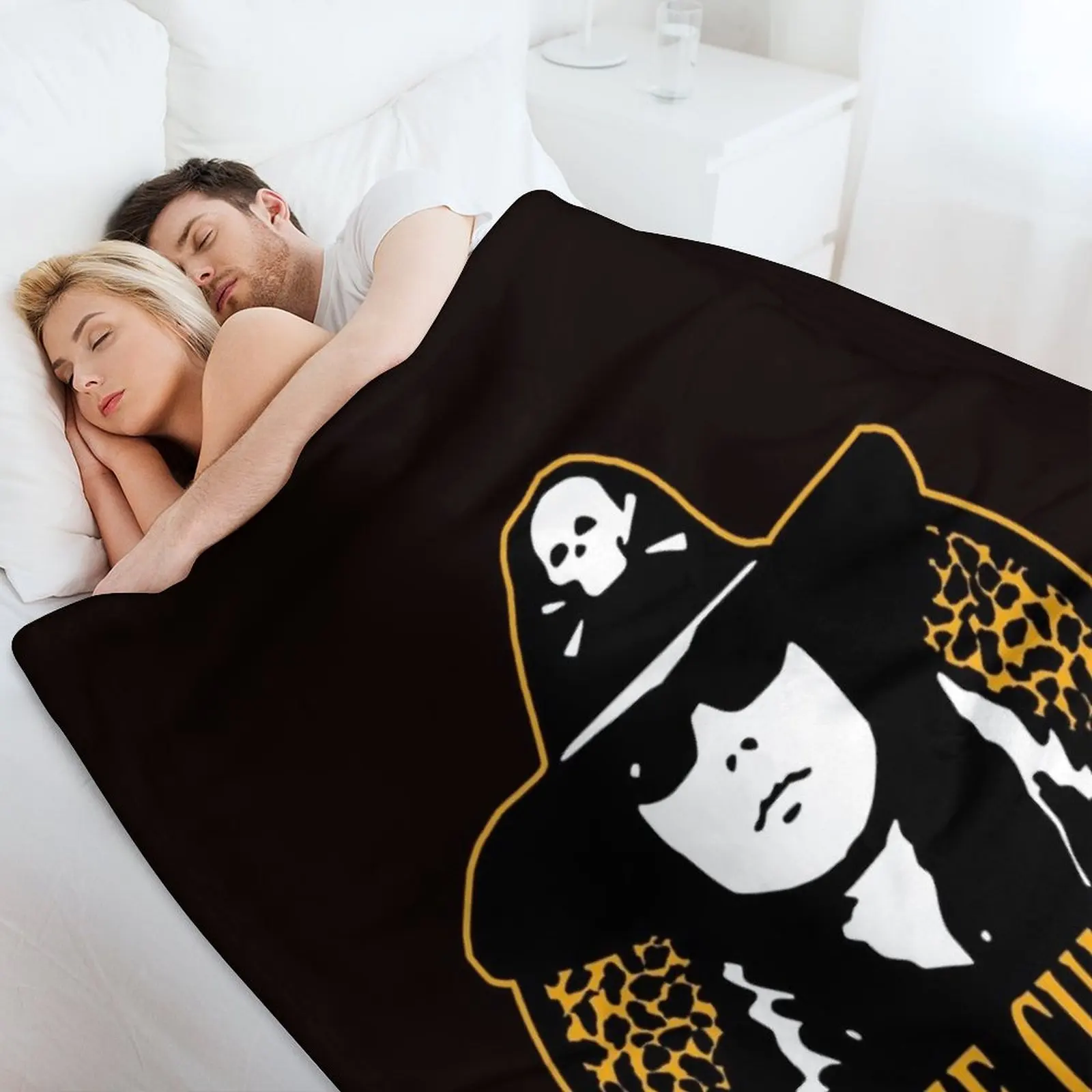 Ian Astbury - The Cult Pt.2 Co - Home Decor Pt avis et prix