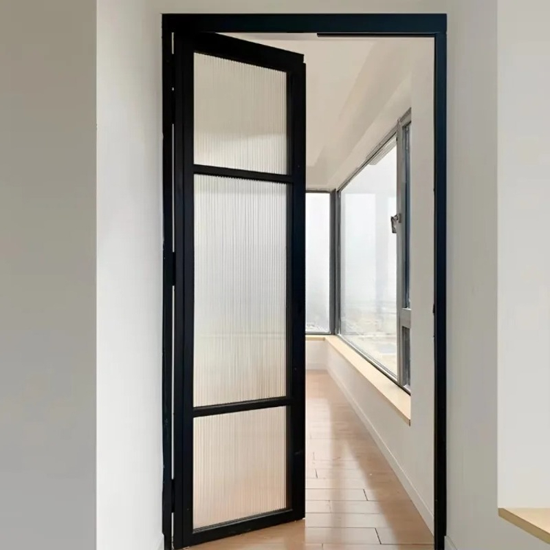 Porte coulissante et pliante e - Home Decor Pt avis et prix