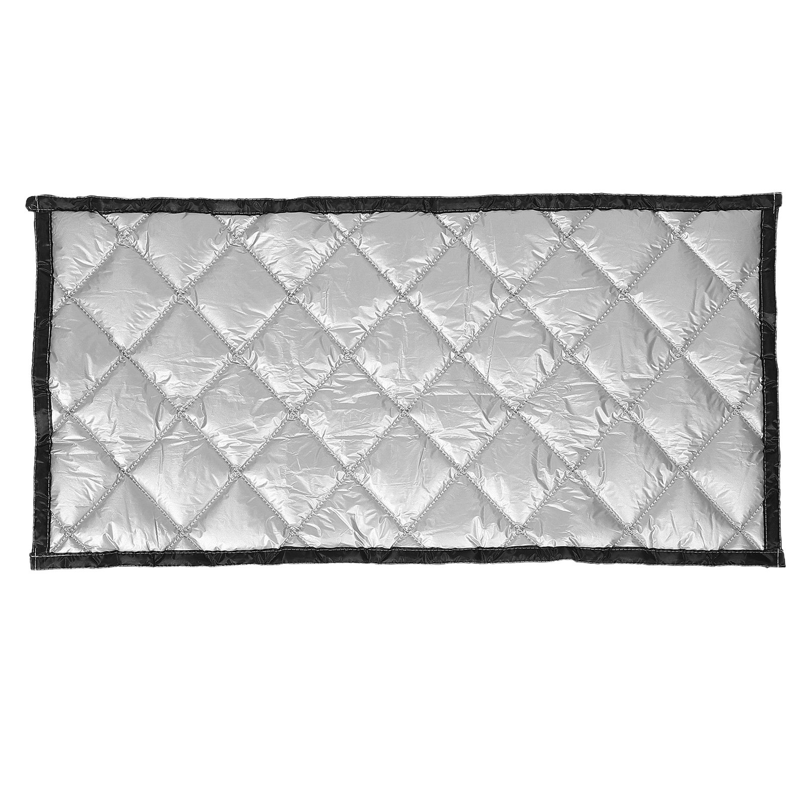 Rideaux insonorisants isolants - Home Decor Curtain avis et prix