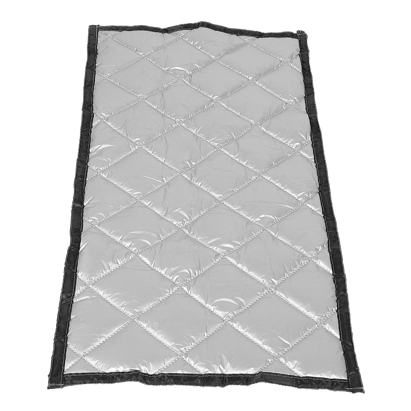 Rideaux insonorisants isolants - Home Decor Curtain avis et prix