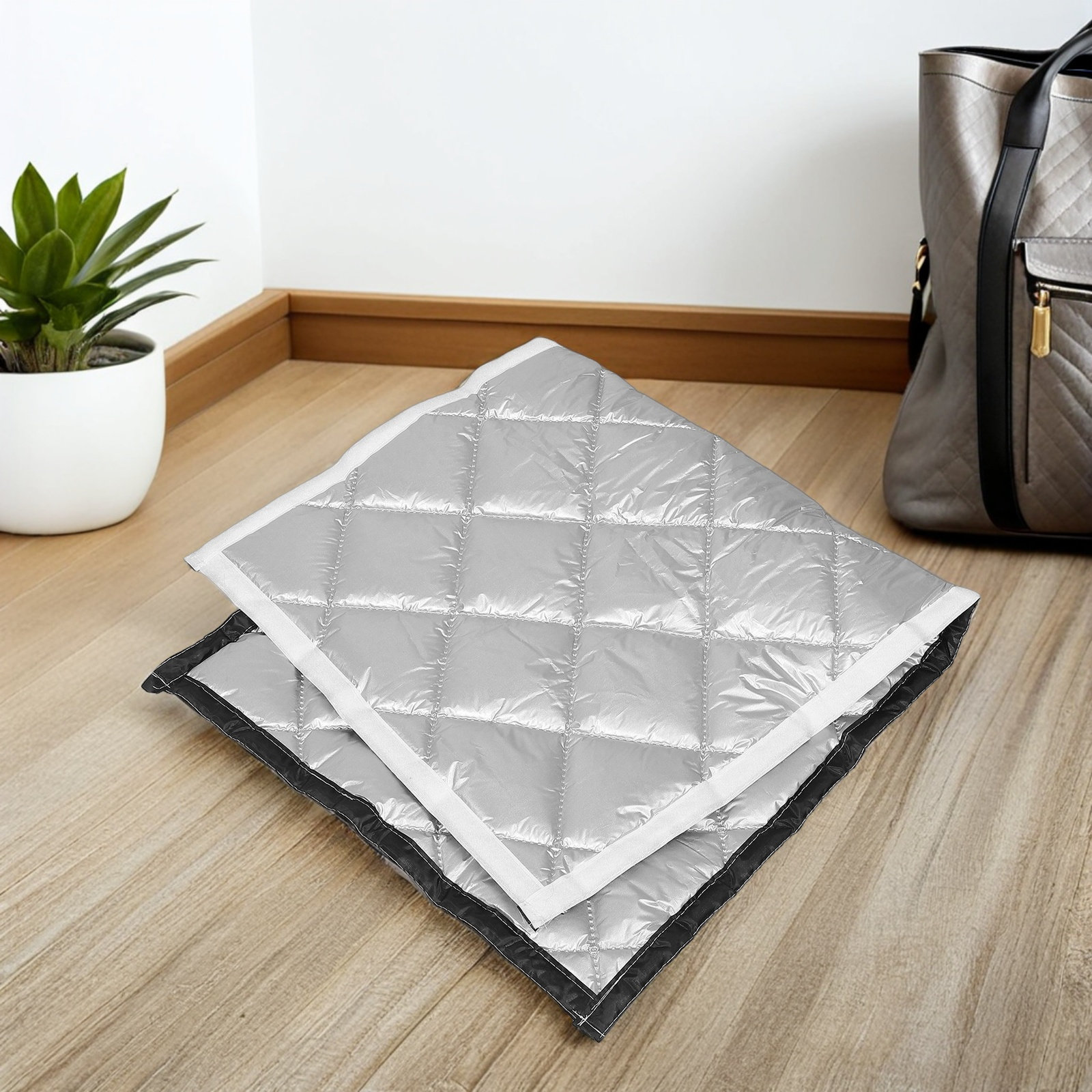 Rideaux insonorisants isolants - Home Decor Curtain avis et prix