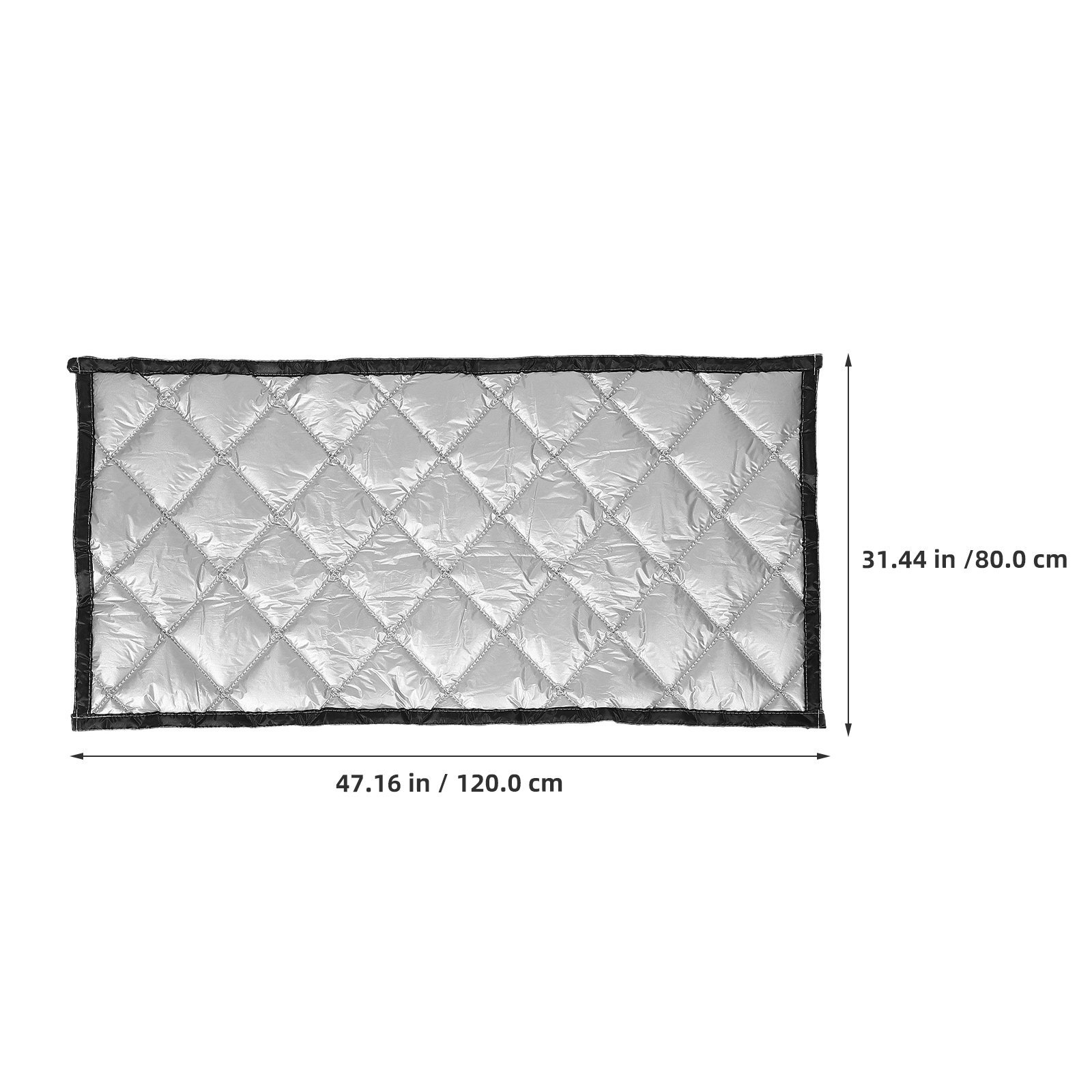 Rideaux insonorisants isolants - Home Decor Curtain avis et prix