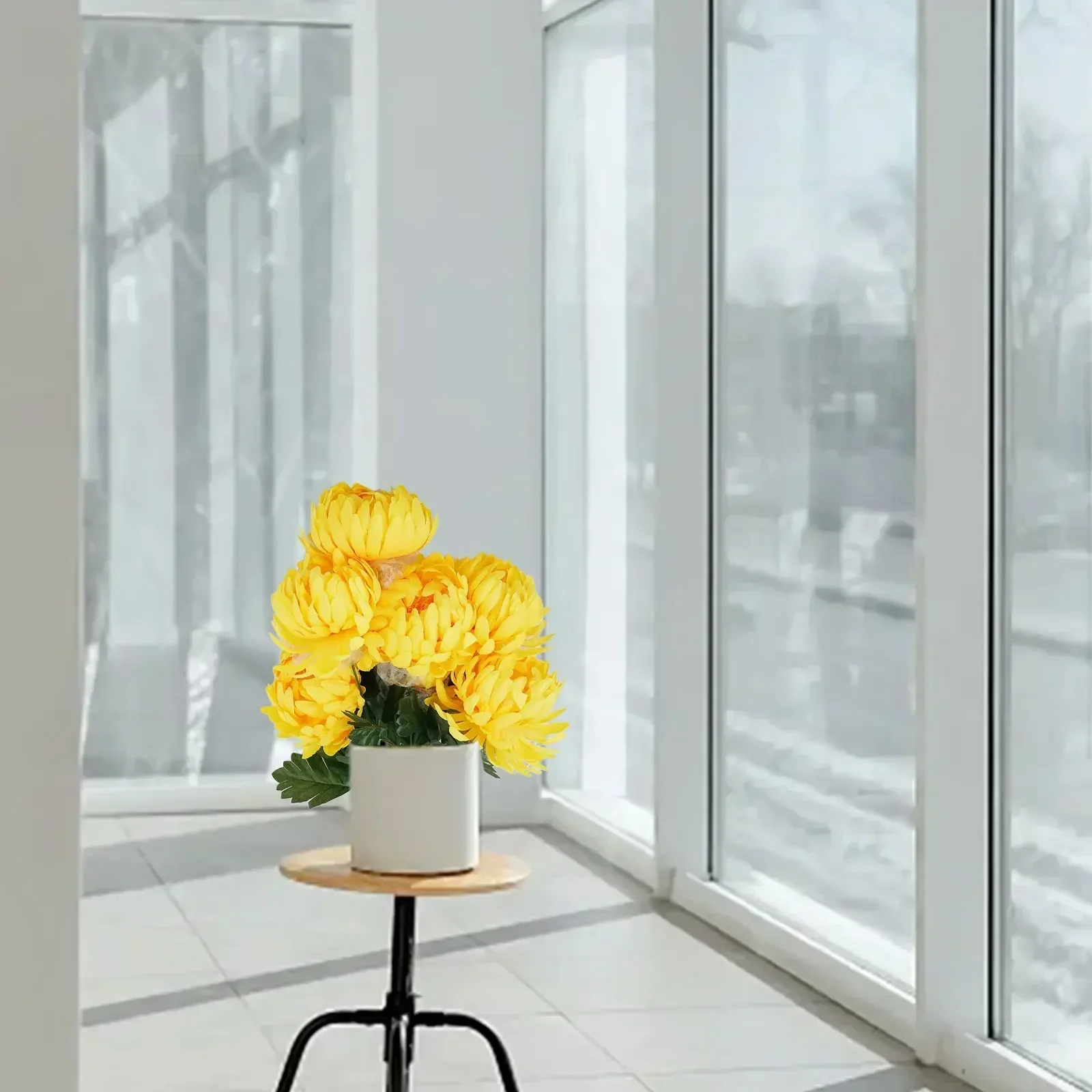 Croyez le bourgeon Notes plant - Home Decor Website avis et prix