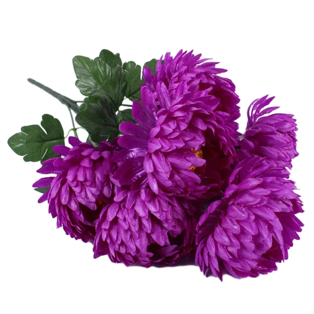 Croyez le bourgeon Notes plant - Home Decor Website avis et prix