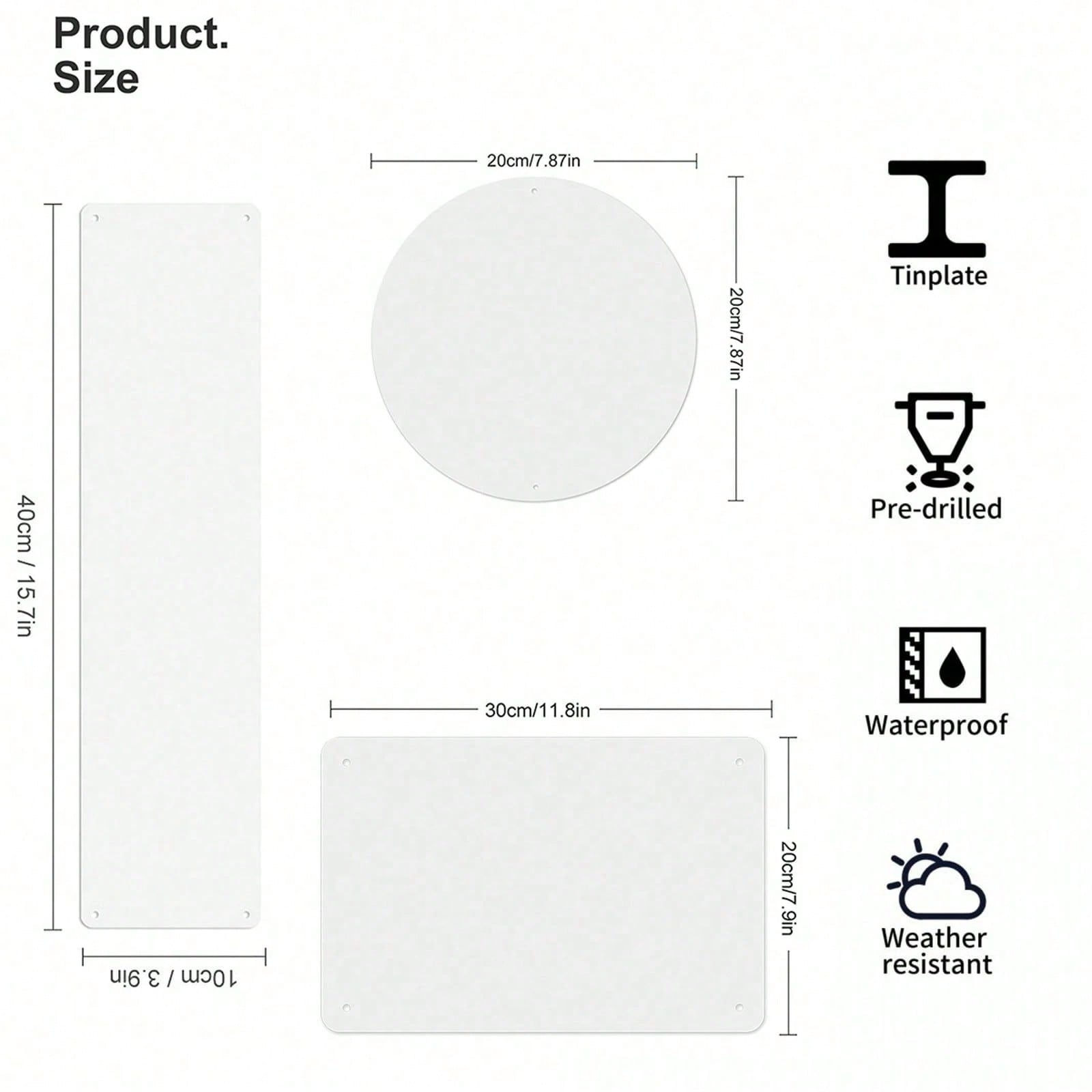 Plan plat 2D - Plan de l'étage - Flooring Home Decor avis et prix