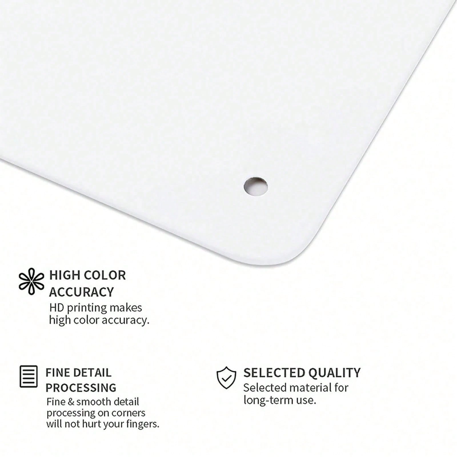 Plan plat 2D - Plan de l'étage - Flooring Home Decor avis et prix