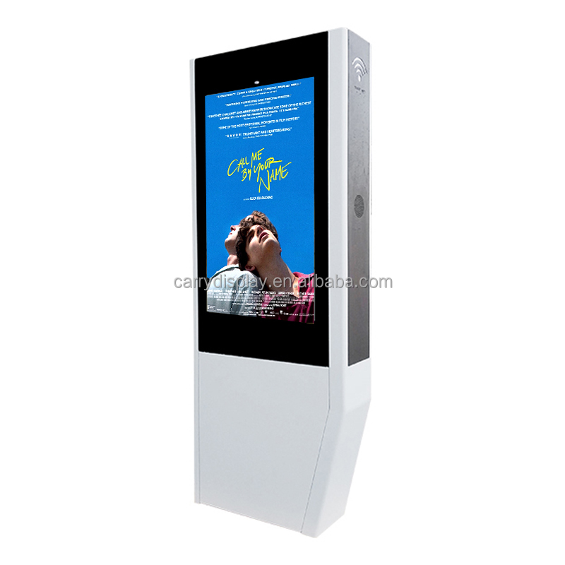 Le dernier lecteur publicitair - Flooring Home Decor avis et prix