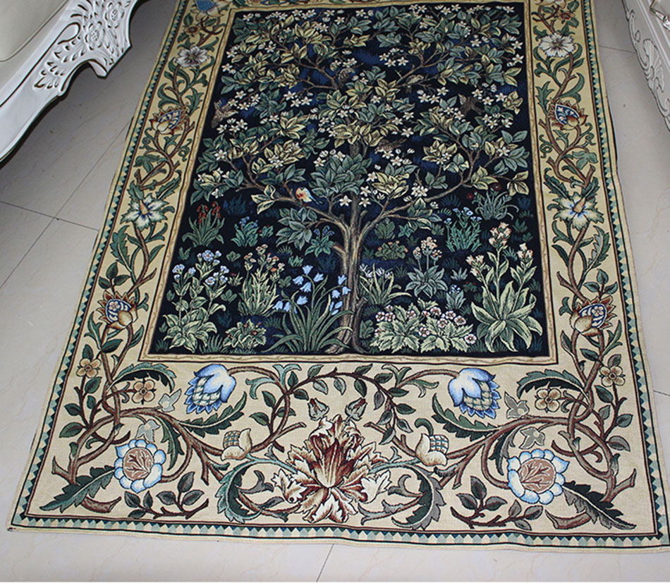 Home Textile Décoration Tapiss - Home Decor Pt avis et prix