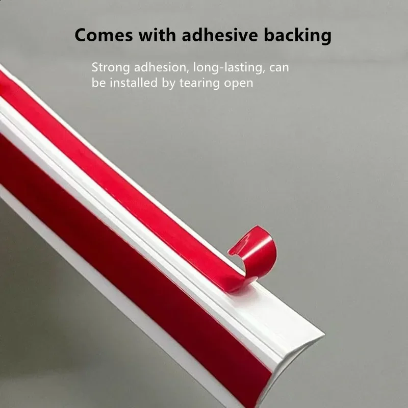 1 pièce 2m/78.74in Ligne de bo - Home Decor Wall Molding avis et prix