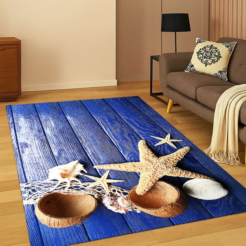 Tapis de plage en forme d'étoi - Flooring Home Decor avis et prix