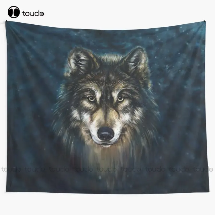 Tapisserie murale artistique a - Home Decor Website avis et prix