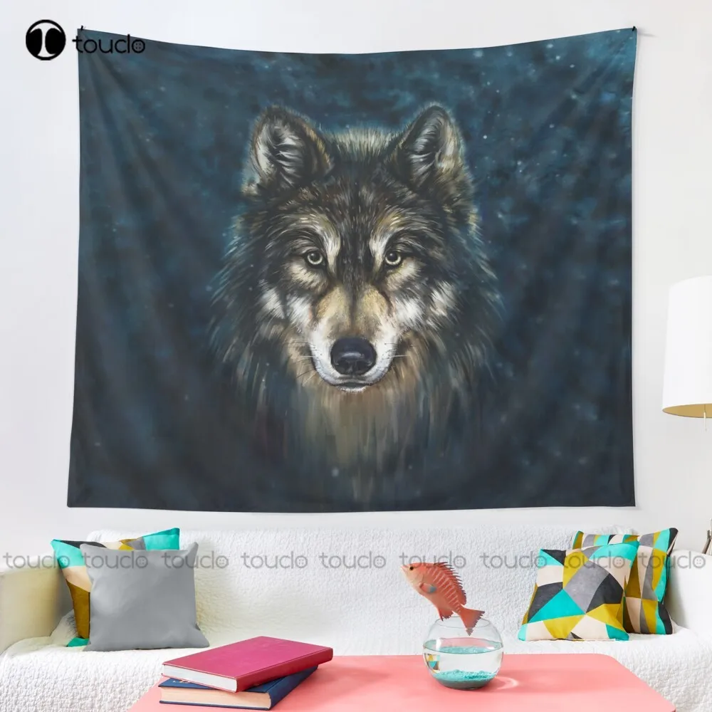 Tapisserie murale artistique a - Home Decor Website avis et prix