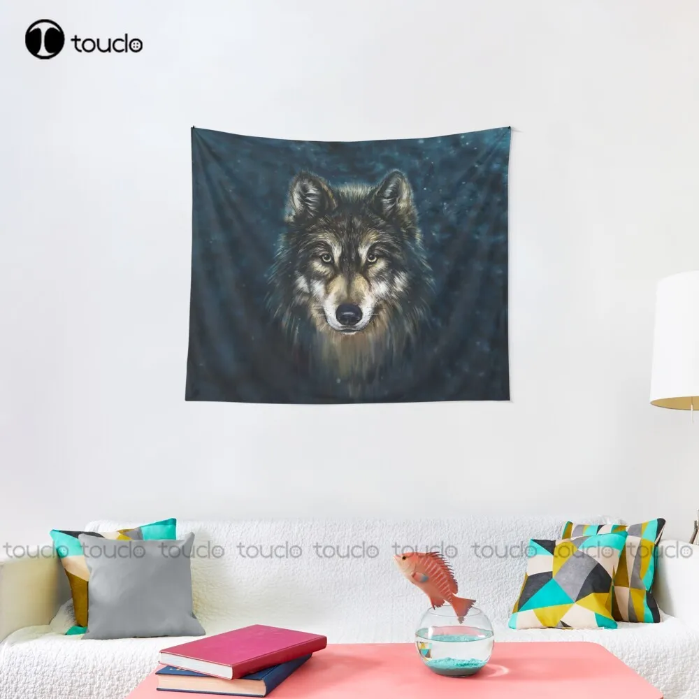 Tapisserie murale artistique a - Home Decor Website avis et prix