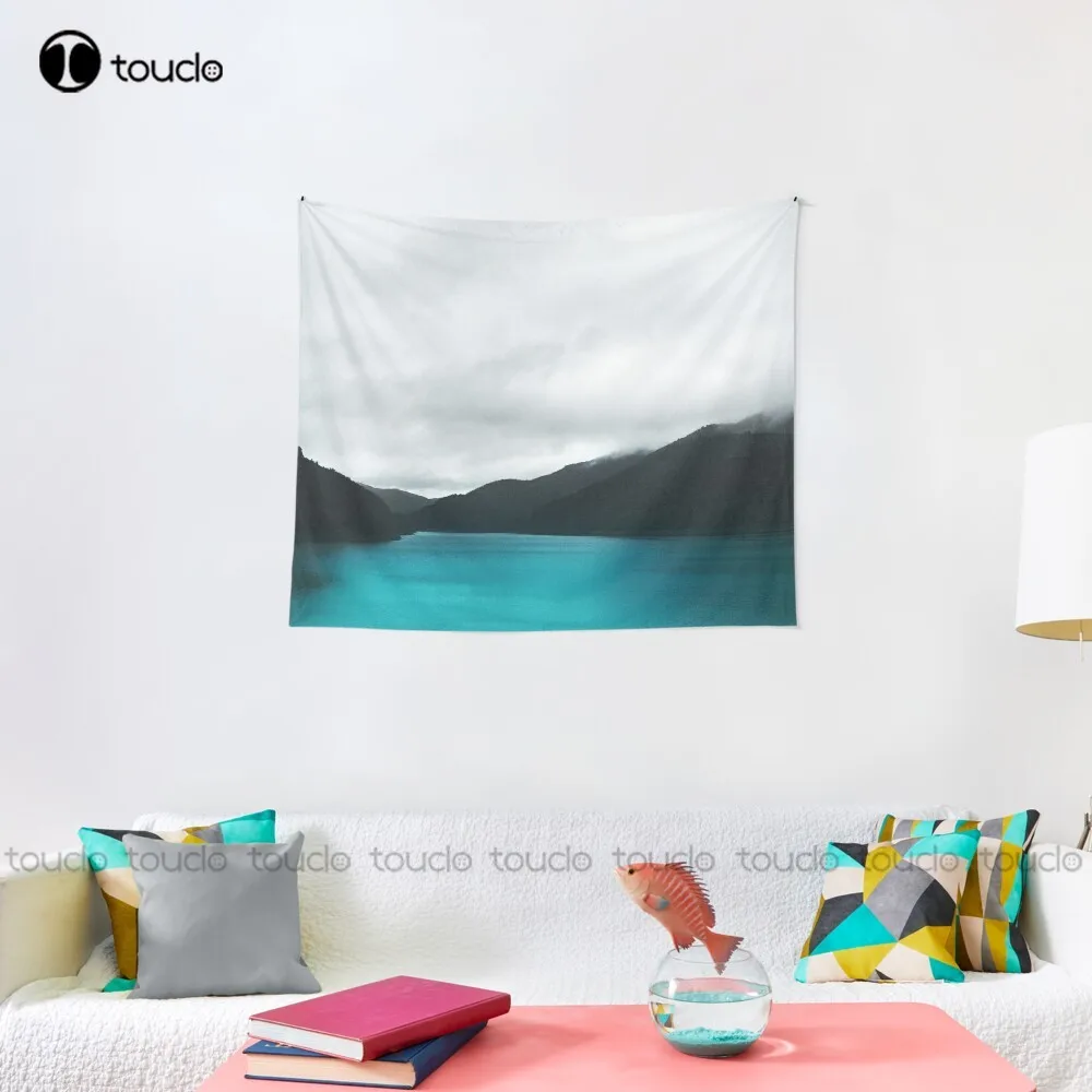 Les eaux et la sauvage tapisse - Home Decor Website avis et prix